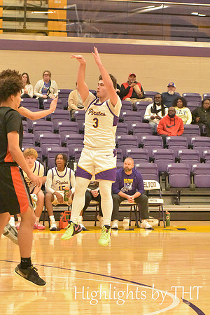 2-13-2024 Belton Senior Night WEB (70)