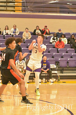 2-13-2024 Belton Senior Night WEB (71)