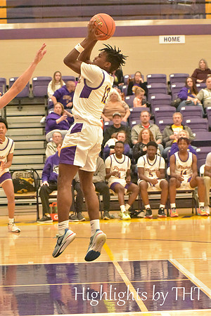 2-13-2024 Belton Senior Night WEB (73)