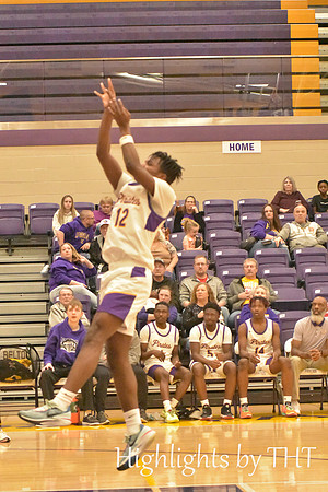 2-13-2024 Belton Senior Night WEB (74)