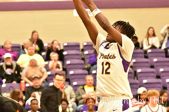 2-13-2024 Belton Senior Night WEB (76)