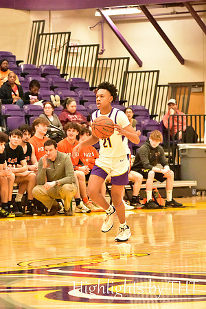 2-13-2024 Belton Senior Night WEB (78)