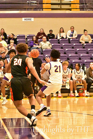 2-13-2024 Belton Senior Night WEB (79)