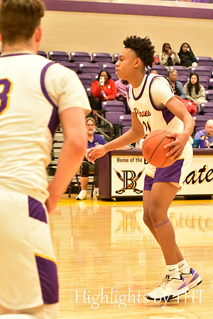 2-13-2024 Belton Senior Night WEB (80)
