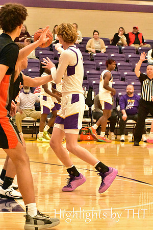 2-13-2024 Belton Senior Night WEB (82)