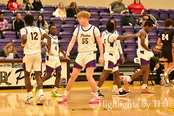 2-13-2024 Belton Senior Night WEB (83)