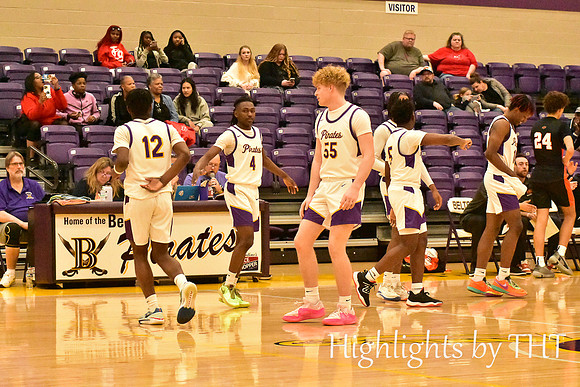 2-13-2024 Belton Senior Night WEB (84)