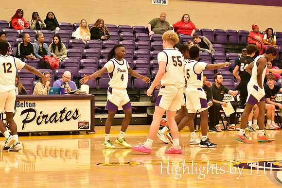 2-13-2024 Belton Senior Night WEB (85)