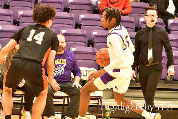 2-13-2024 Belton Senior Night WEB (86)