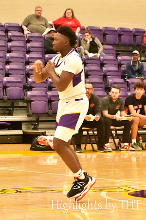 2-13-2024 Belton Senior Night WEB (87)