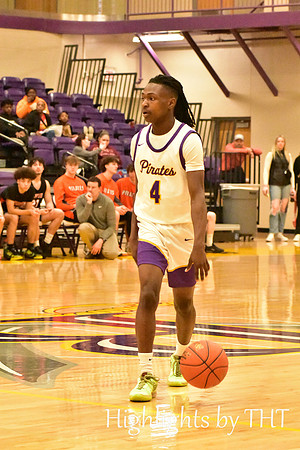 2-13-2024 Belton Senior Night WEB (89)