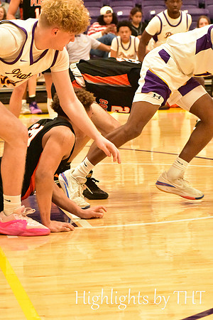 2-13-2024 Belton Senior Night WEB (91)