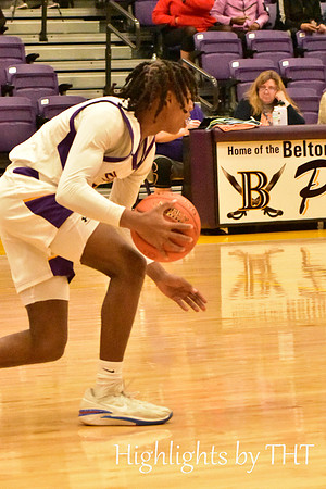 2-13-2024 Belton Senior Night WEB (92)