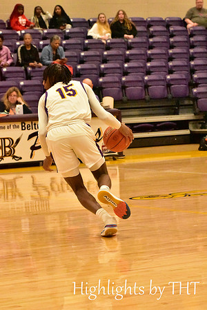 2-13-2024 Belton Senior Night WEB (93)