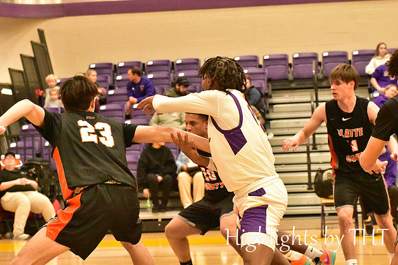 2-13-2024 Belton Senior Night WEB (95)