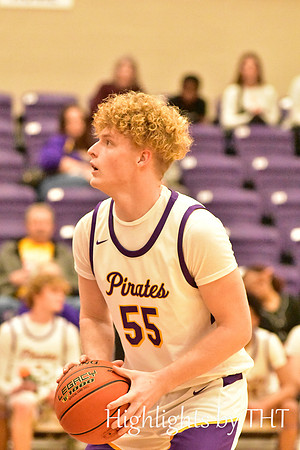 2-13-2024 Belton Senior Night WEB (94)