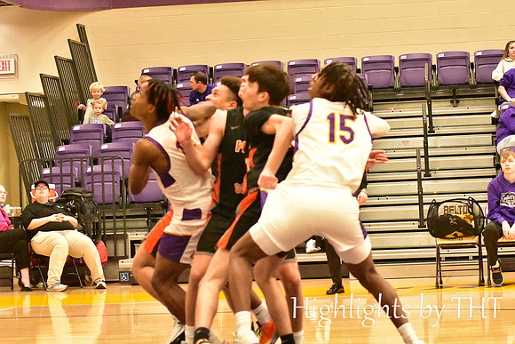 2-13-2024 Belton Senior Night WEB (96)