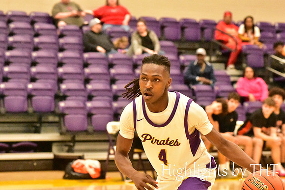 2-13-2024 Belton Senior Night WEB (101)