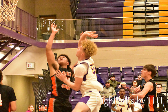 2-13-2024 Belton Senior Night WEB (103)