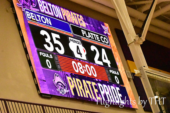 2-13-2024 Belton Senior Night WEB (104)