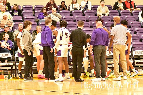 2-13-2024 Belton Senior Night WEB (105)