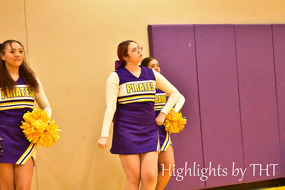 2-13-2024 Belton Senior Night WEB (110)