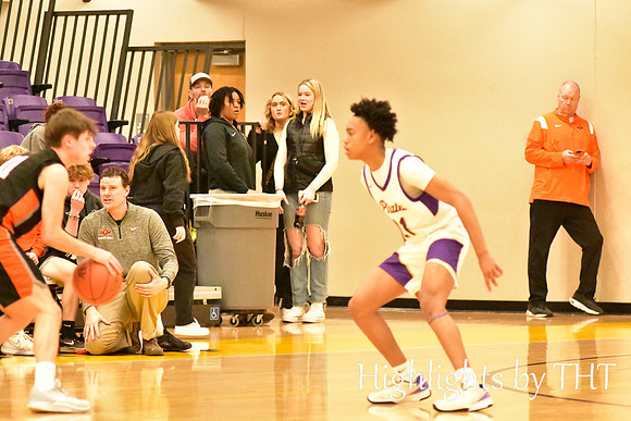2-13-2024 Belton Senior Night WEB (111)