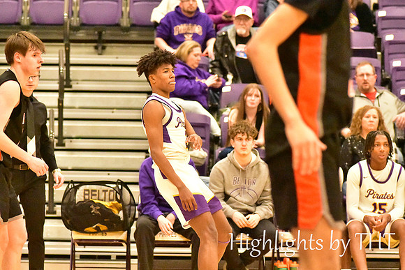 2-13-2024 Belton Senior Night WEB (114)