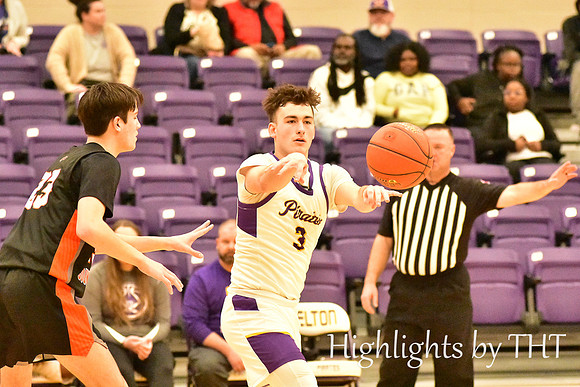 2-13-2024 Belton Senior Night WEB (115)
