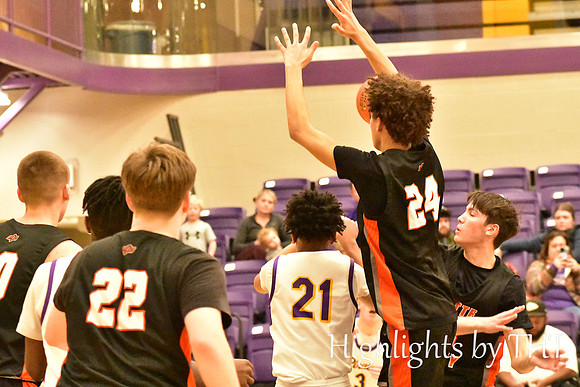 2-13-2024 Belton Senior Night WEB (116)