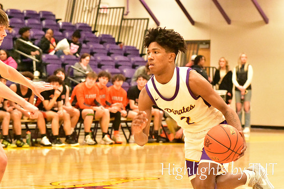 2-13-2024 Belton Senior Night WEB (117)