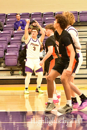 2-13-2024 Belton Senior Night WEB (118)