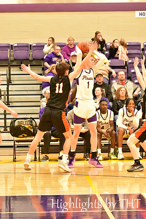 2-13-2024 Belton Senior Night WEB (119)