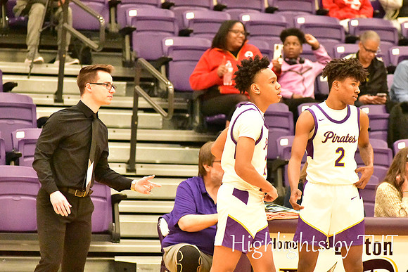 2-13-2024 Belton Senior Night WEB (124)
