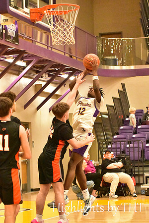 2-13-2024 Belton Senior Night WEB (125)