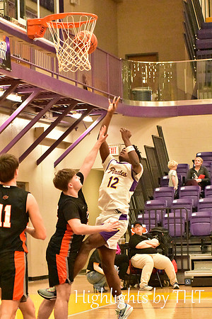 2-13-2024 Belton Senior Night WEB (126)
