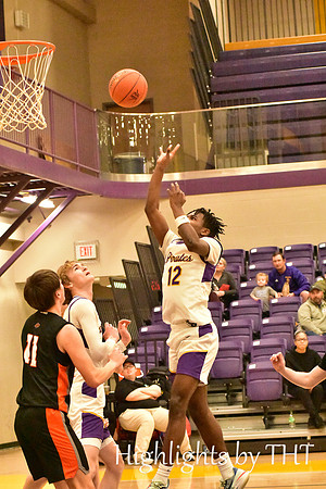 2-13-2024 Belton Senior Night WEB (127)