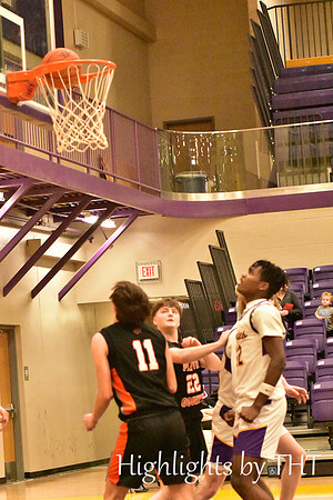 2-13-2024 Belton Senior Night WEB (128)