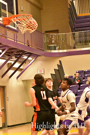 2-13-2024 Belton Senior Night WEB (129)
