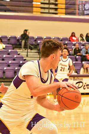 2-13-2024 Belton Senior Night WEB (130)