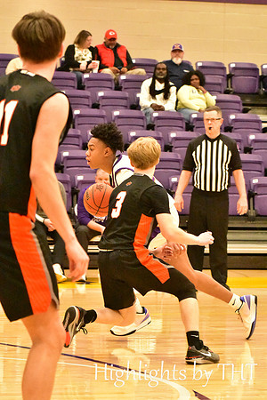 2-13-2024 Belton Senior Night WEB (132)