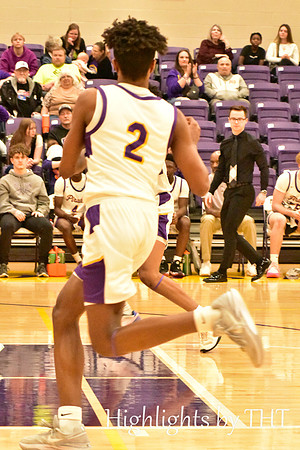 2-13-2024 Belton Senior Night WEB (133)