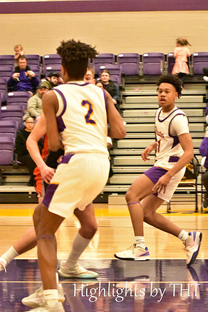 2-13-2024 Belton Senior Night WEB (134)