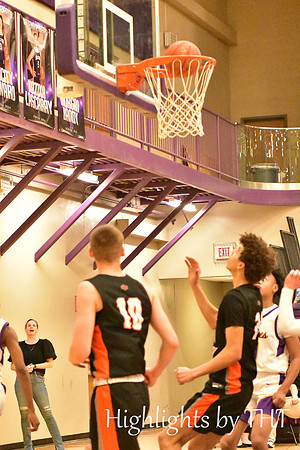 2-13-2024 Belton Senior Night WEB (136)