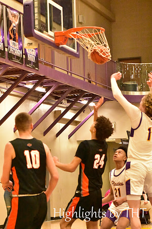 2-13-2024 Belton Senior Night WEB (137)