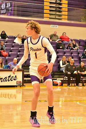 2-13-2024 Belton Senior Night WEB (138)