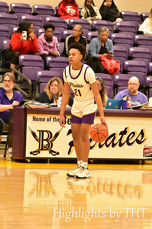 2-13-2024 Belton Senior Night WEB (139)