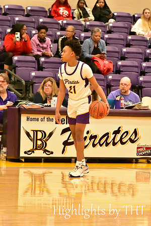 2-13-2024 Belton Senior Night WEB (140)