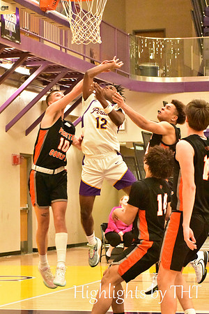 2-13-2024 Belton Senior Night WEB (141)