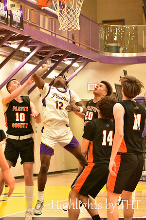 2-13-2024 Belton Senior Night WEB (142)